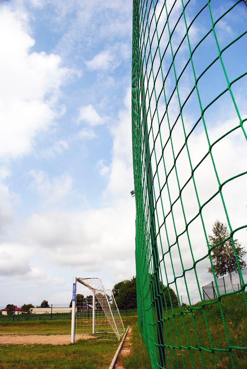 球强国的优 球强国的优