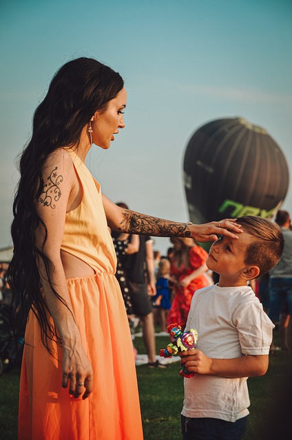 在之前举办 在之前举办