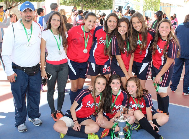 绝对安全 绝对安全