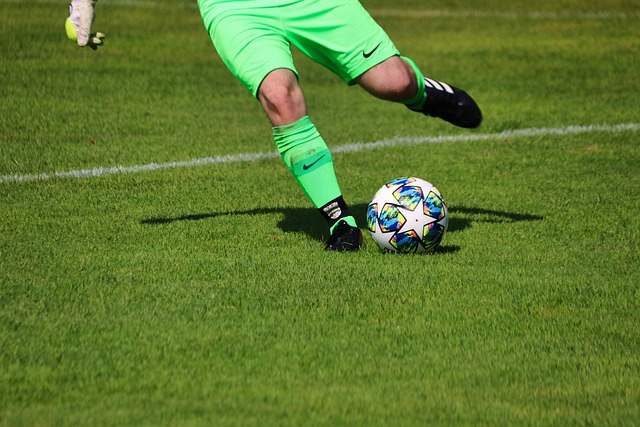 置和心理素 置和心理素