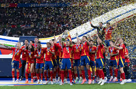 人般的速度 人般的速度