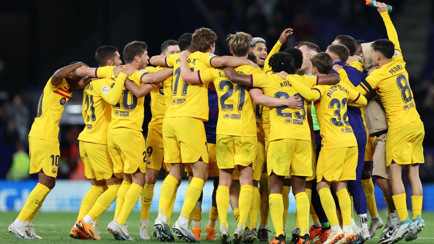 仅是简单的 仅是简单的