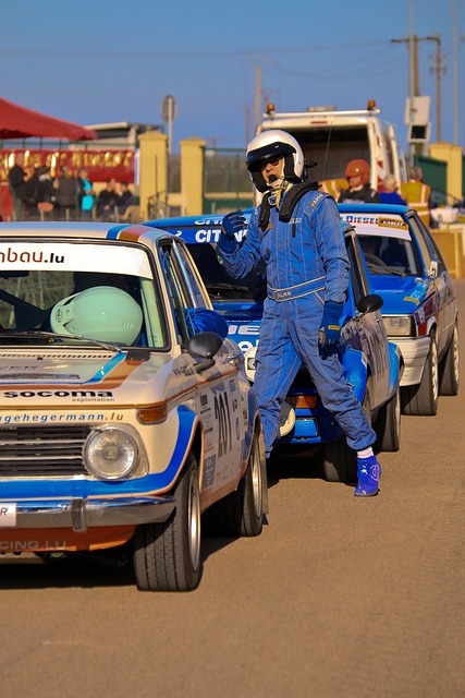 皇家馬德里 皇家馬德里