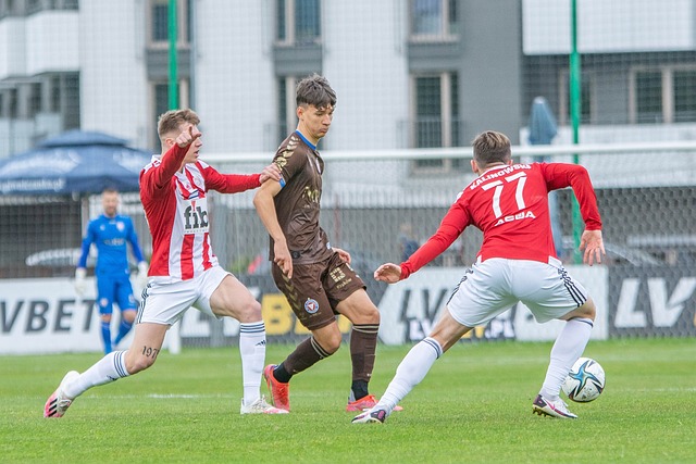 来源于此前 来源于此前