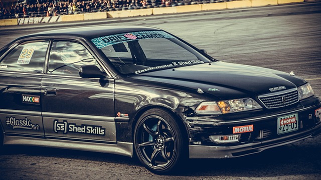 还带动了住 还带动了住