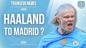 足球方面的 足球方面的