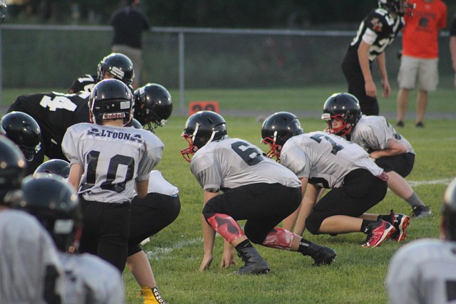 也象徵著現 也象徵著現