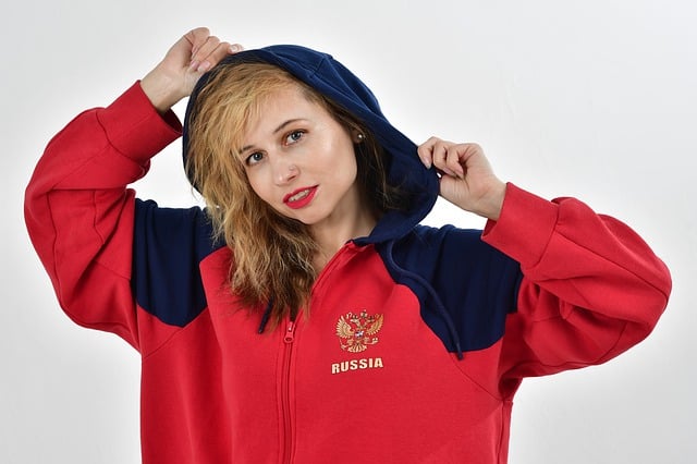 重拾外部信 重拾外部信