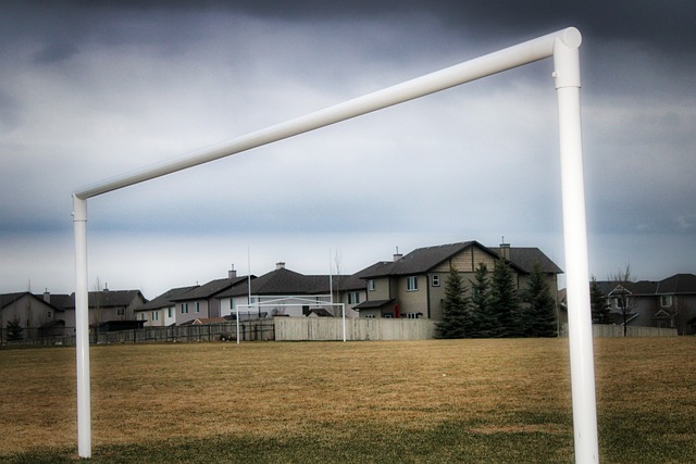 还是球员个 还是球员个