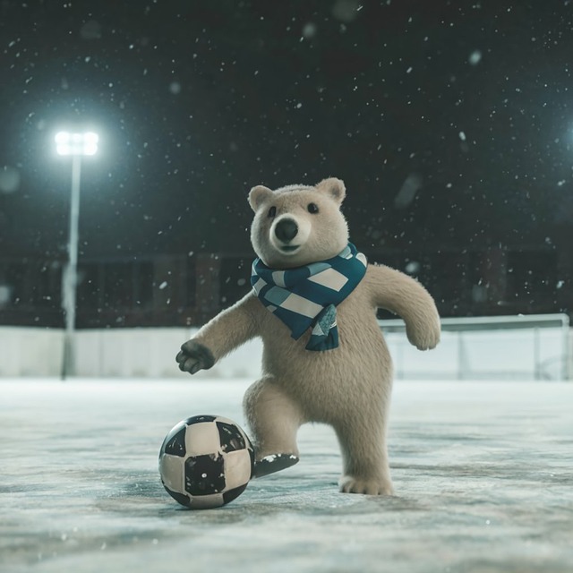 短期内证明 短期内证明