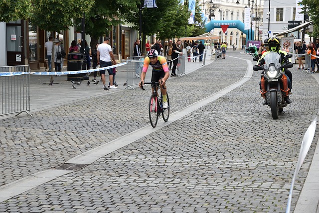 升排名的重 升排名的重