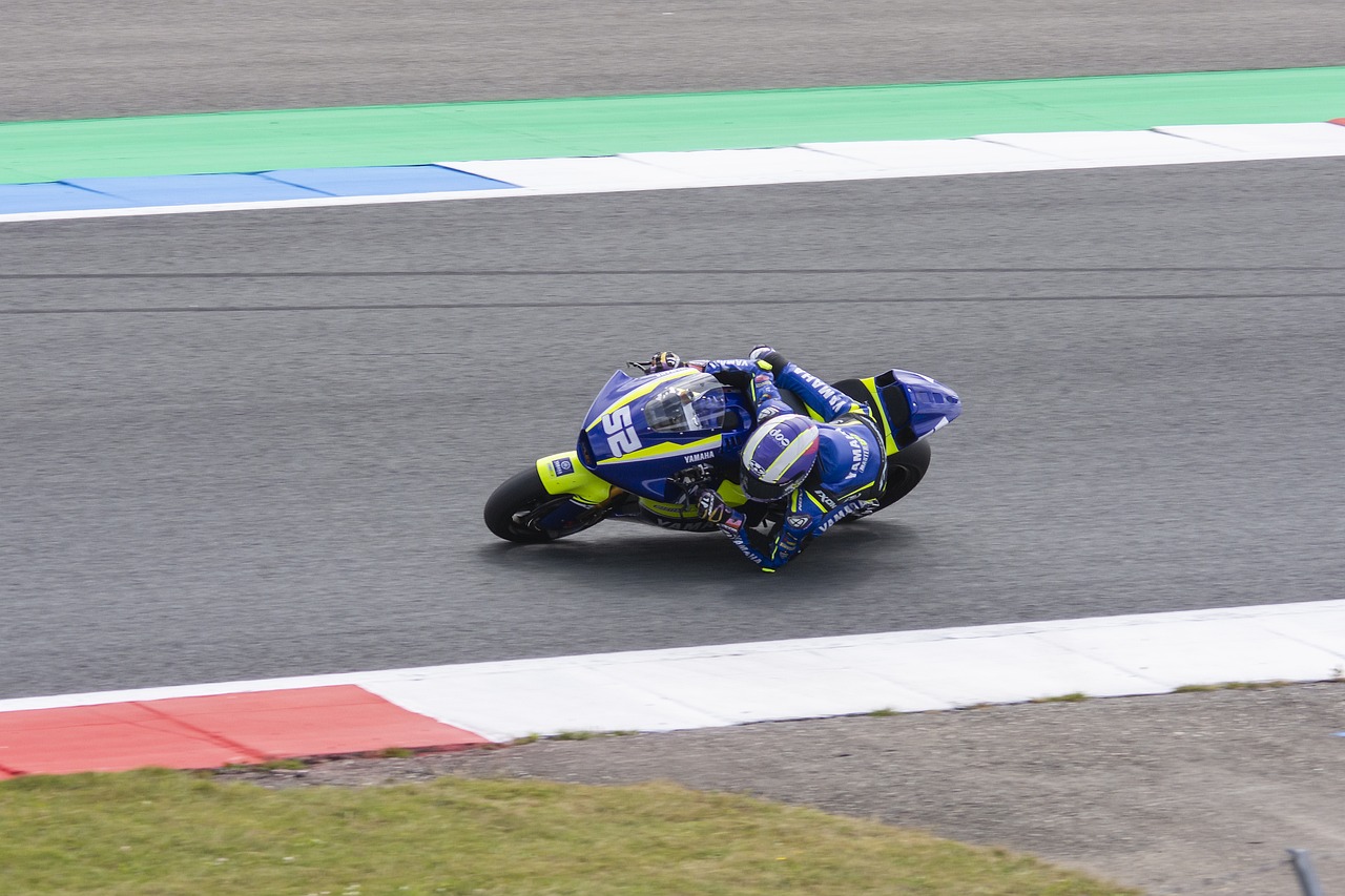 但双方在数 但双方在数