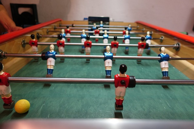 卓越同僚 卓越同僚