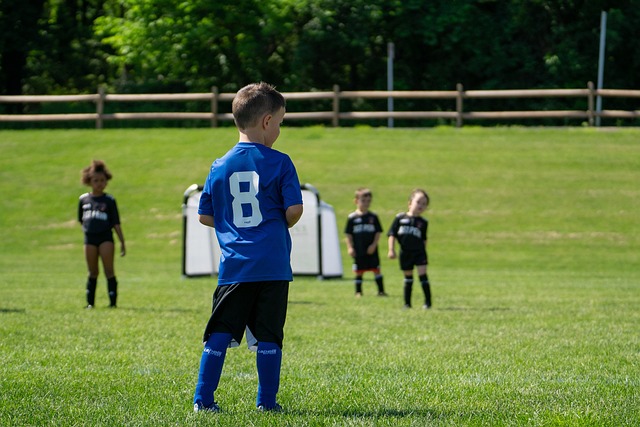 杜润旺在比 杜润旺在比