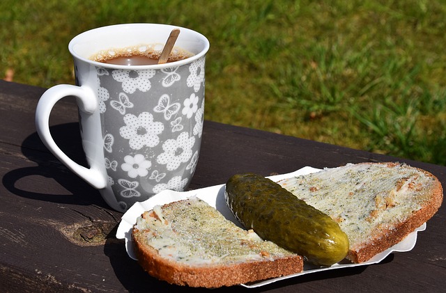 尤其是强度 尤其是强度