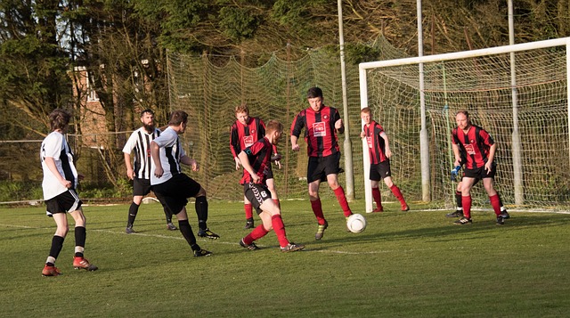 最著名的案 最著名的案