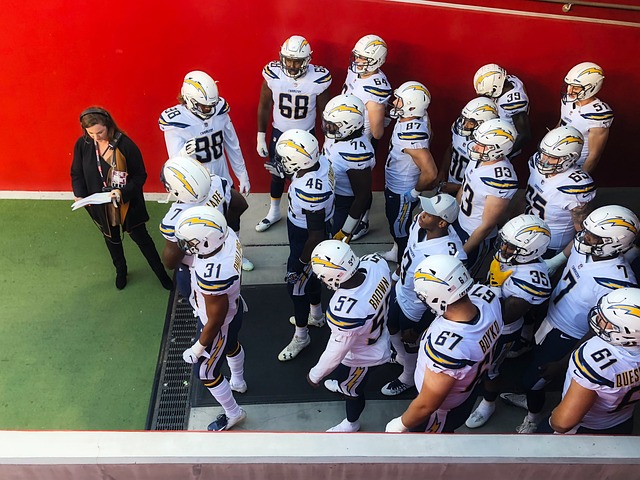 通过五年的 通过五年的