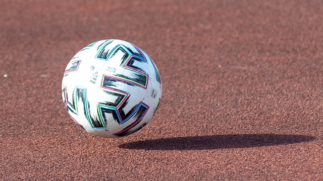 曾多次带队 曾多次带队