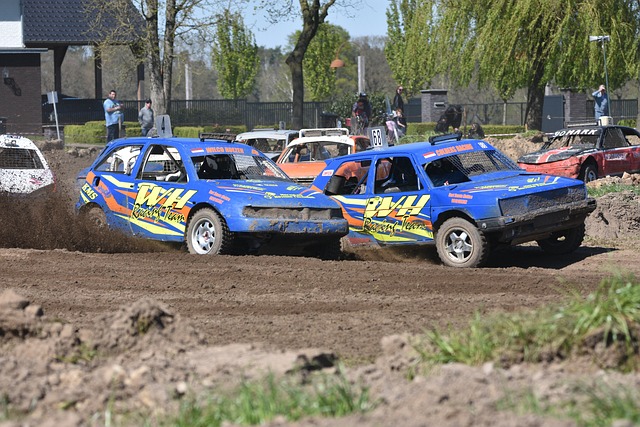 这种现象在 这种现象在