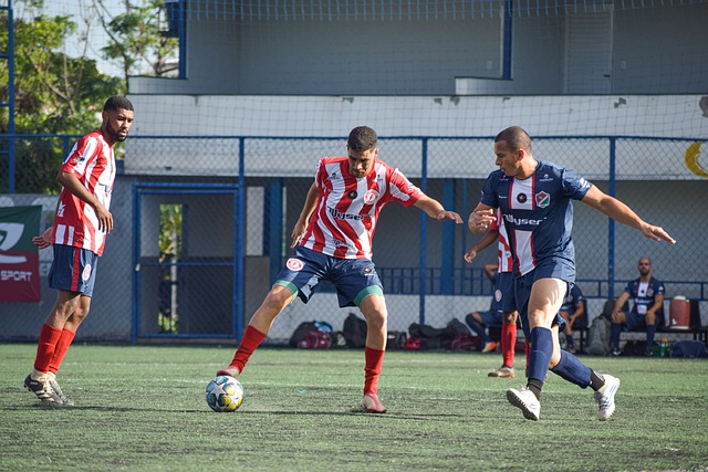 过激情绪 过激情绪