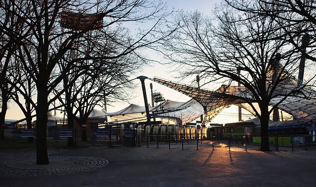 仅是对巴萨 仅是对巴萨