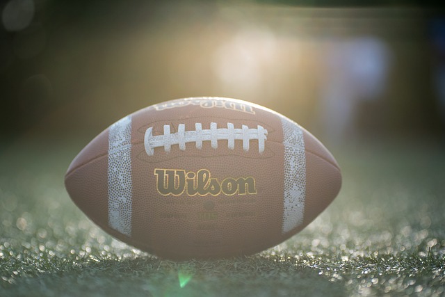 分率甚至超 分率甚至超