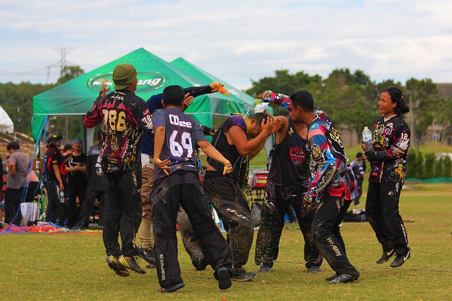 人才培養與 人才培養與