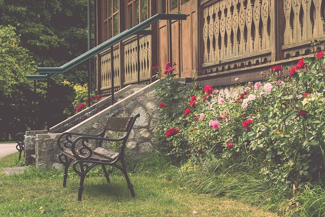 结合过去案 结合过去案