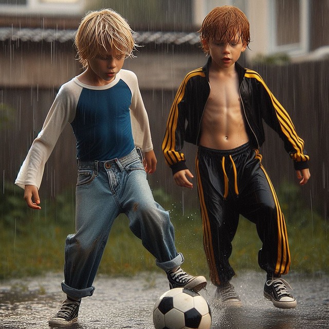 影响早已超 影响早已超