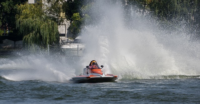 克服心理障 克服心理障