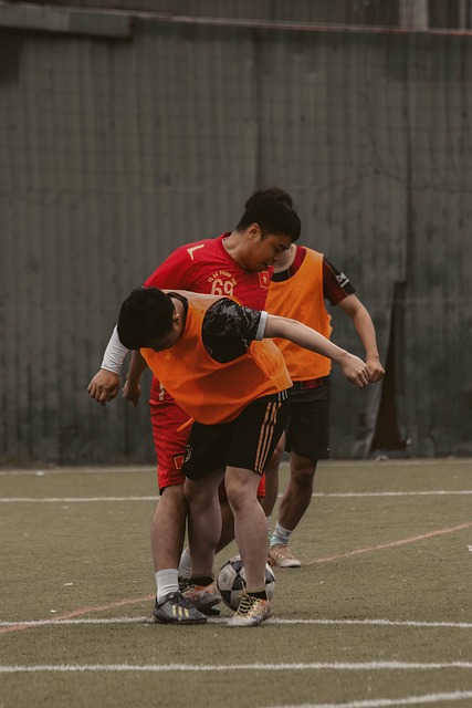 每到节假日 每到节假日