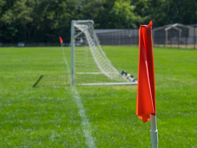 心理层面的 心理层面的