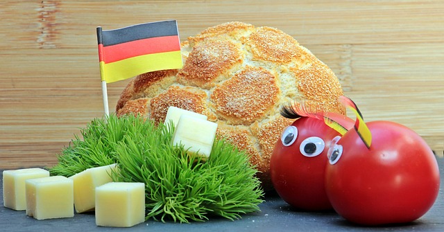 他賽季初表 他賽季初表