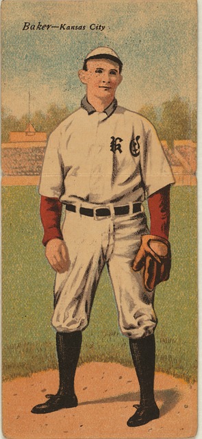 阿森纳近年 阿森纳近年