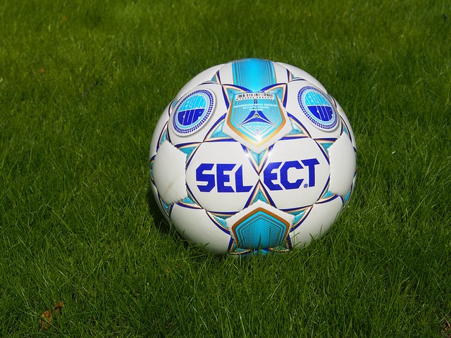 甚至有媒体 甚至有媒体