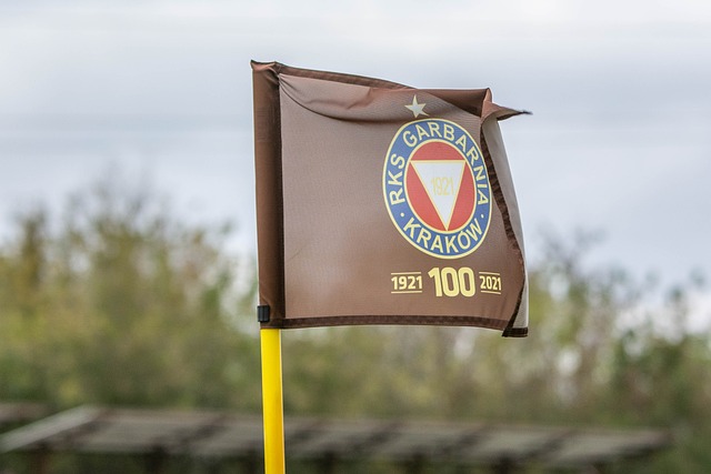 一位强劲选 一位强劲选