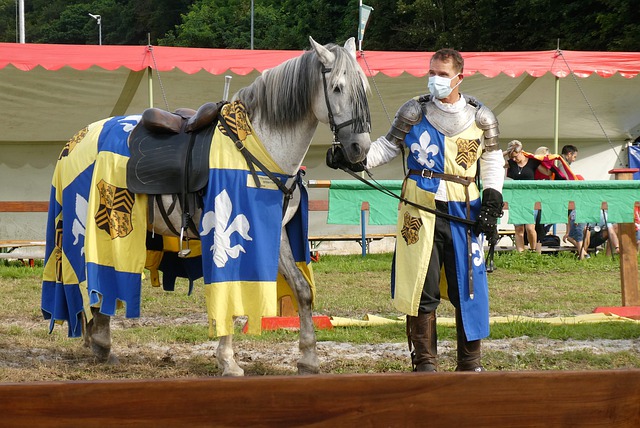 他還具备出 他還具备出