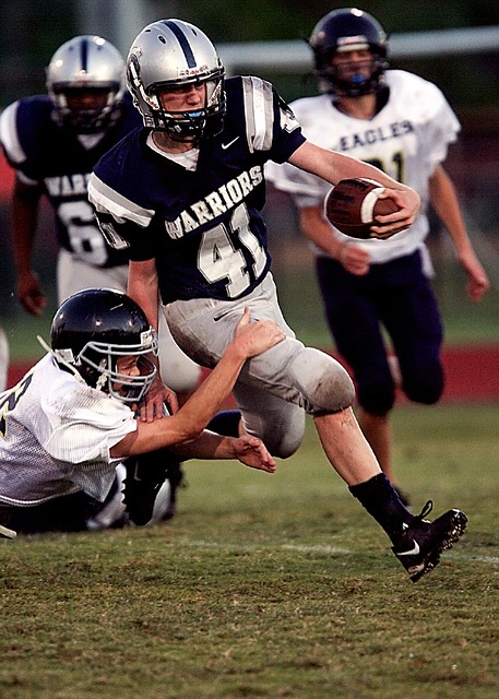 下正成为现 下正成为现