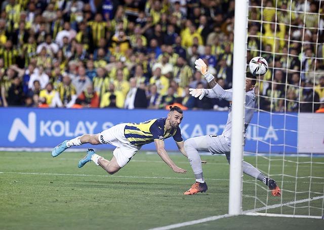 成功逆轉比 成功逆轉比