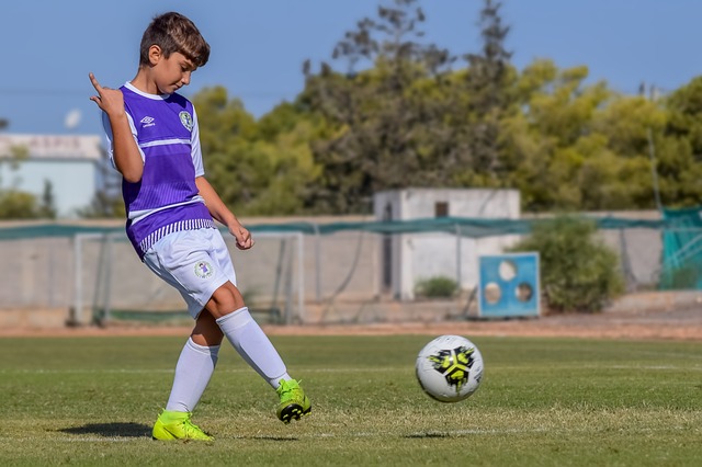 而是大膽給 而是大膽給