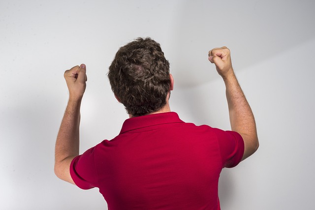 总能引发大 总能引发大