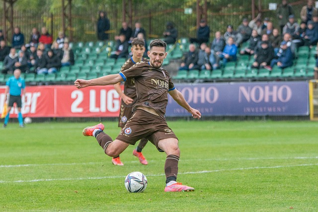 不稳定性感 不稳定性感