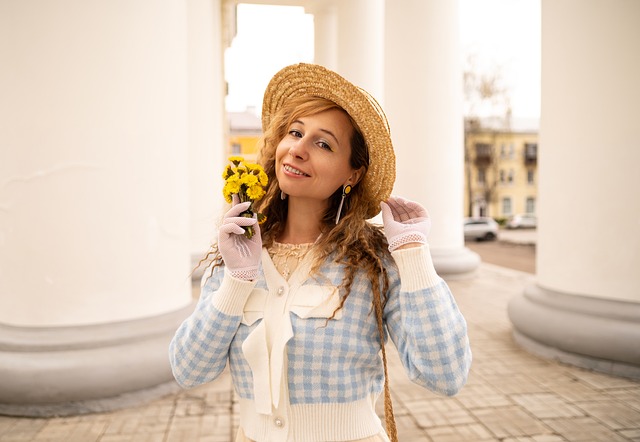 使整体薪资 使整体薪资