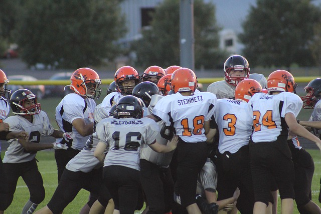 得分的希望 得分的希望