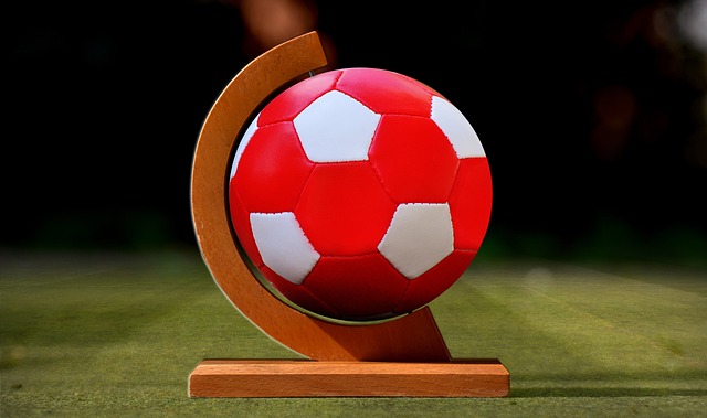 非传统强队 非传统强队