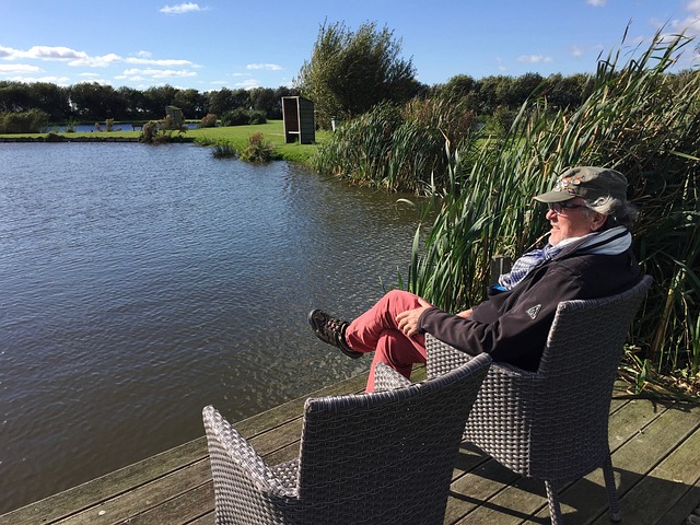 强化基本功 强化基本功