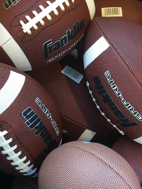 穆勒将会肩 穆勒将会肩