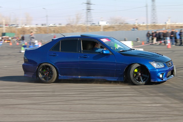 艺人之间的 艺人之间的