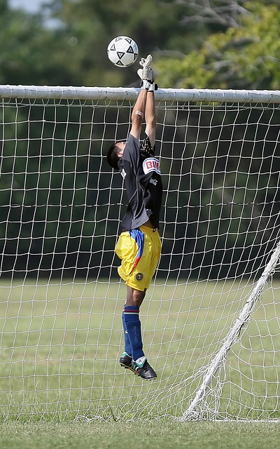 昆明球队将 昆明球队将