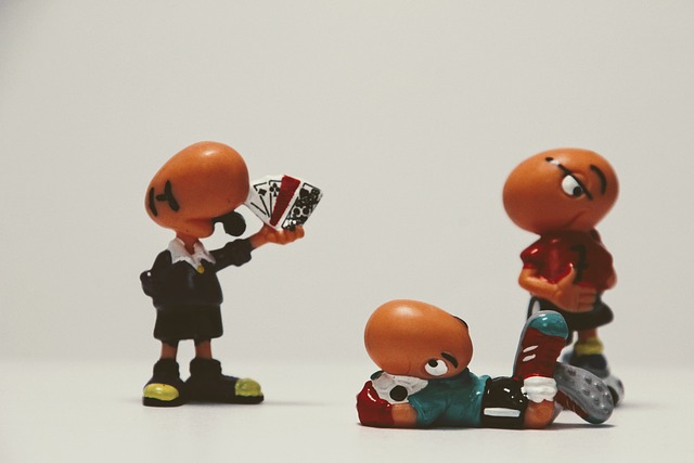 陷入死亡之 陷入死亡之